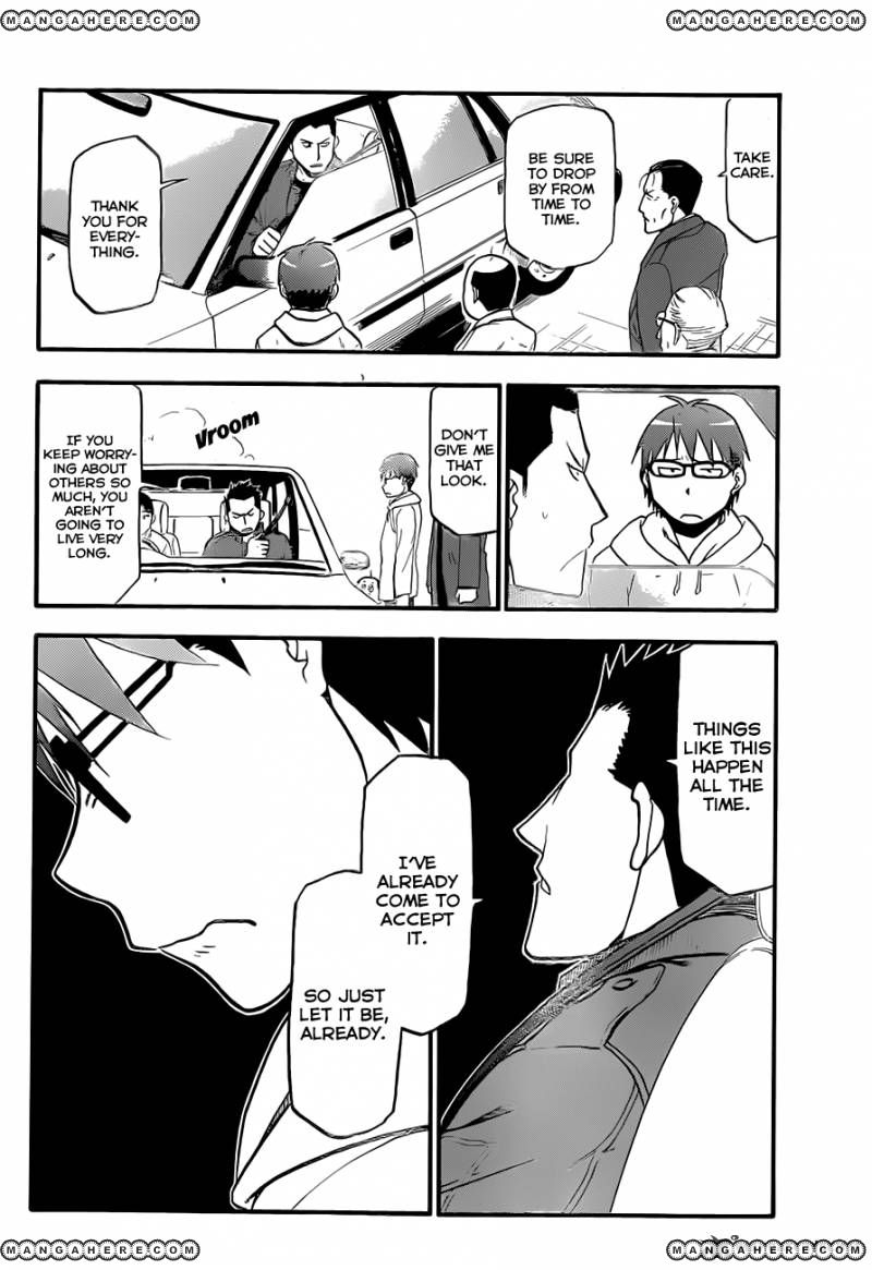 Chapter 64 image 13