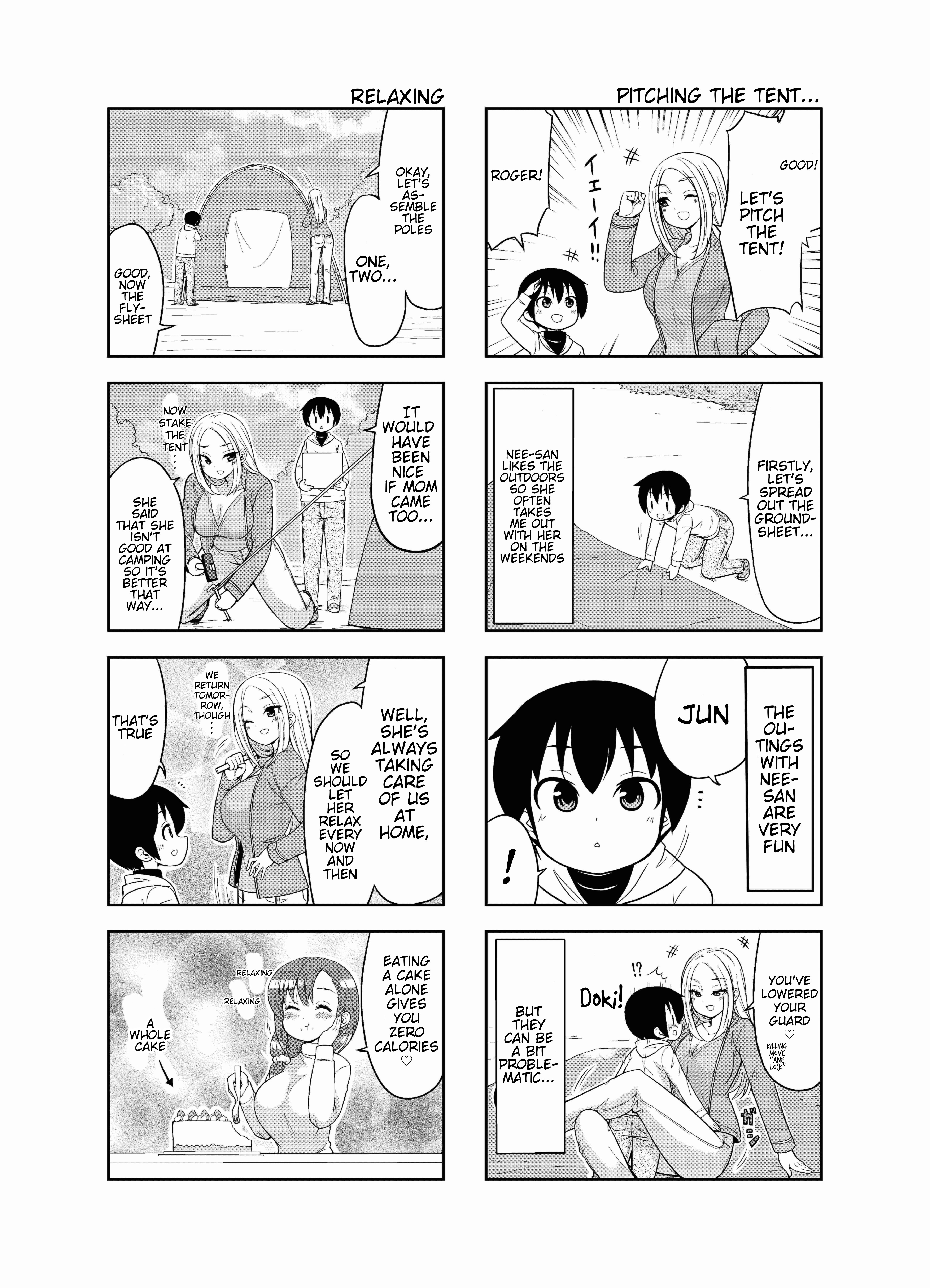 Image preload
