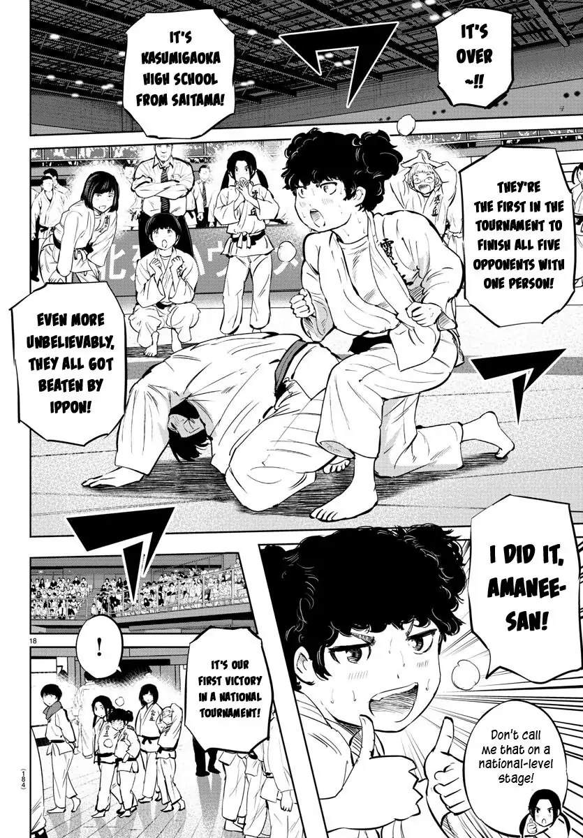 14752727 835 1200 208316