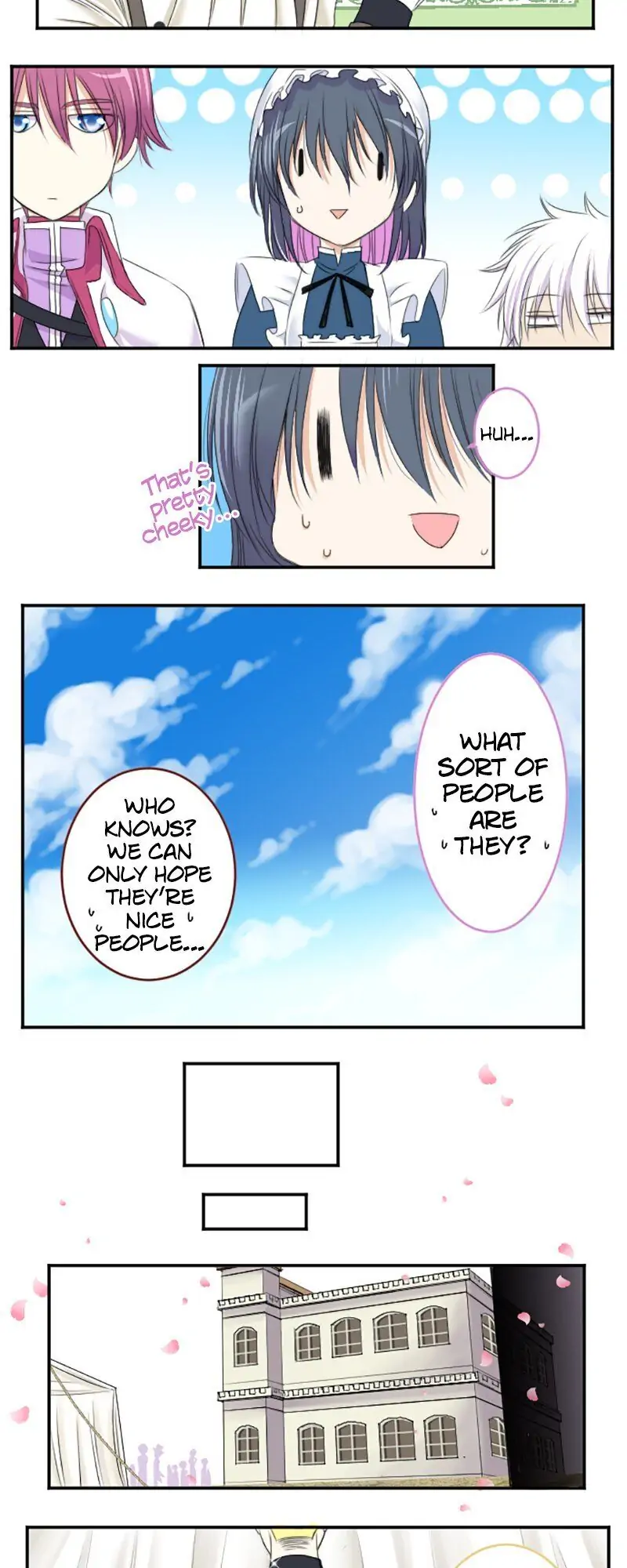 12325102 800 2000 85732