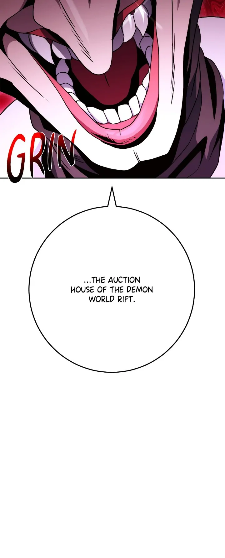 27925176 720 1782 46268