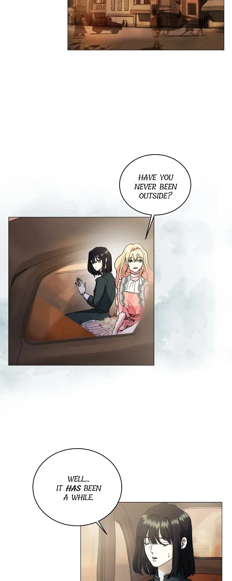 26253162 800 2000 52054