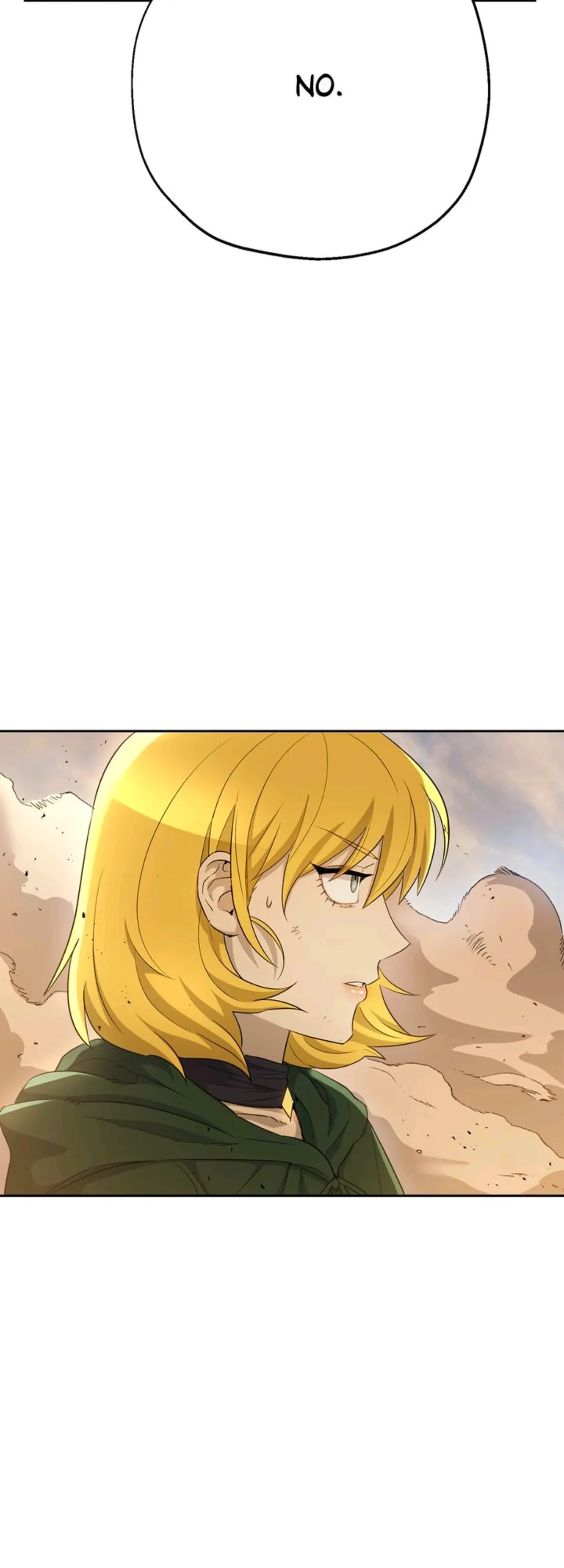 7507420 1080 3000 59454