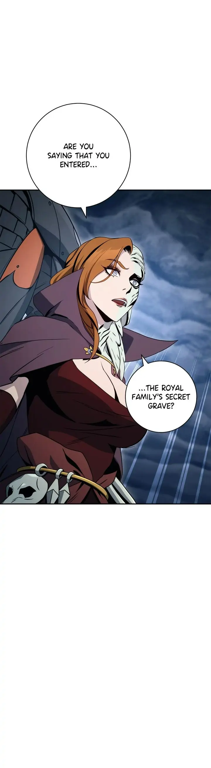 24526044 720 2614 56350