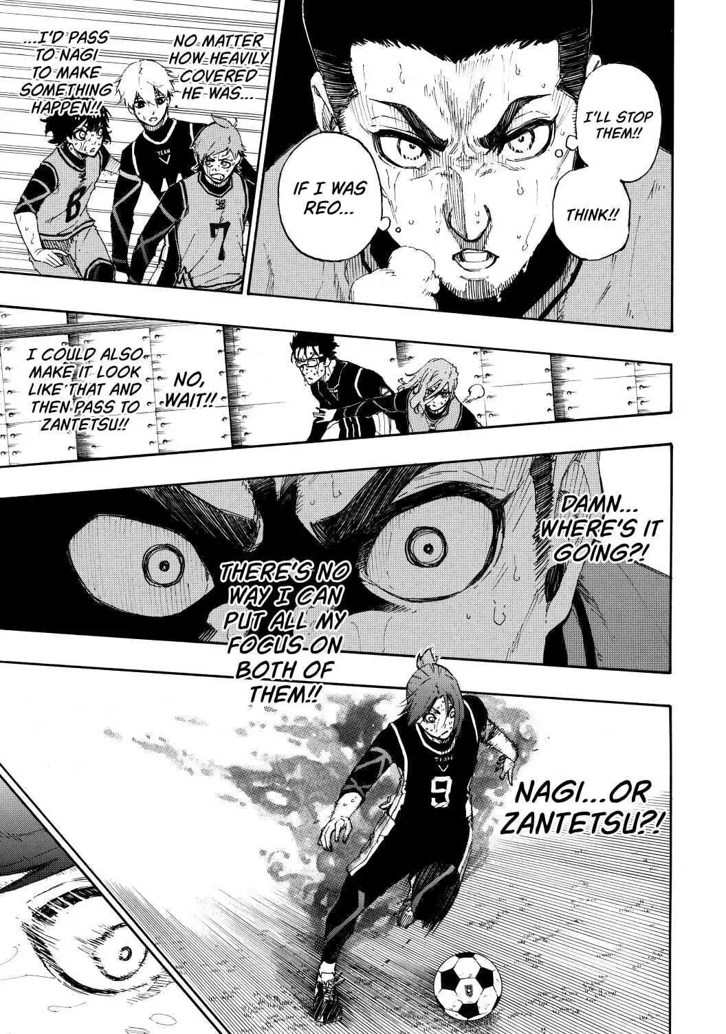 8457446 1056 1503 333038