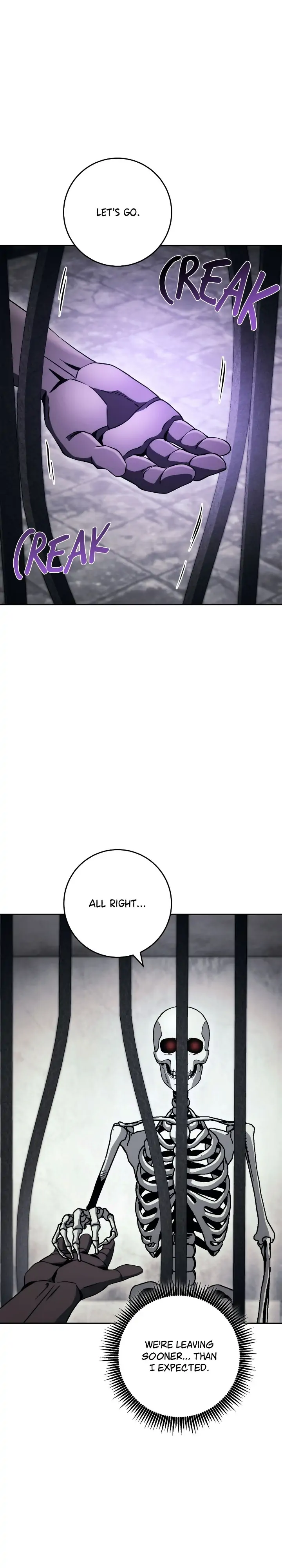 34788248 720 4000 114130