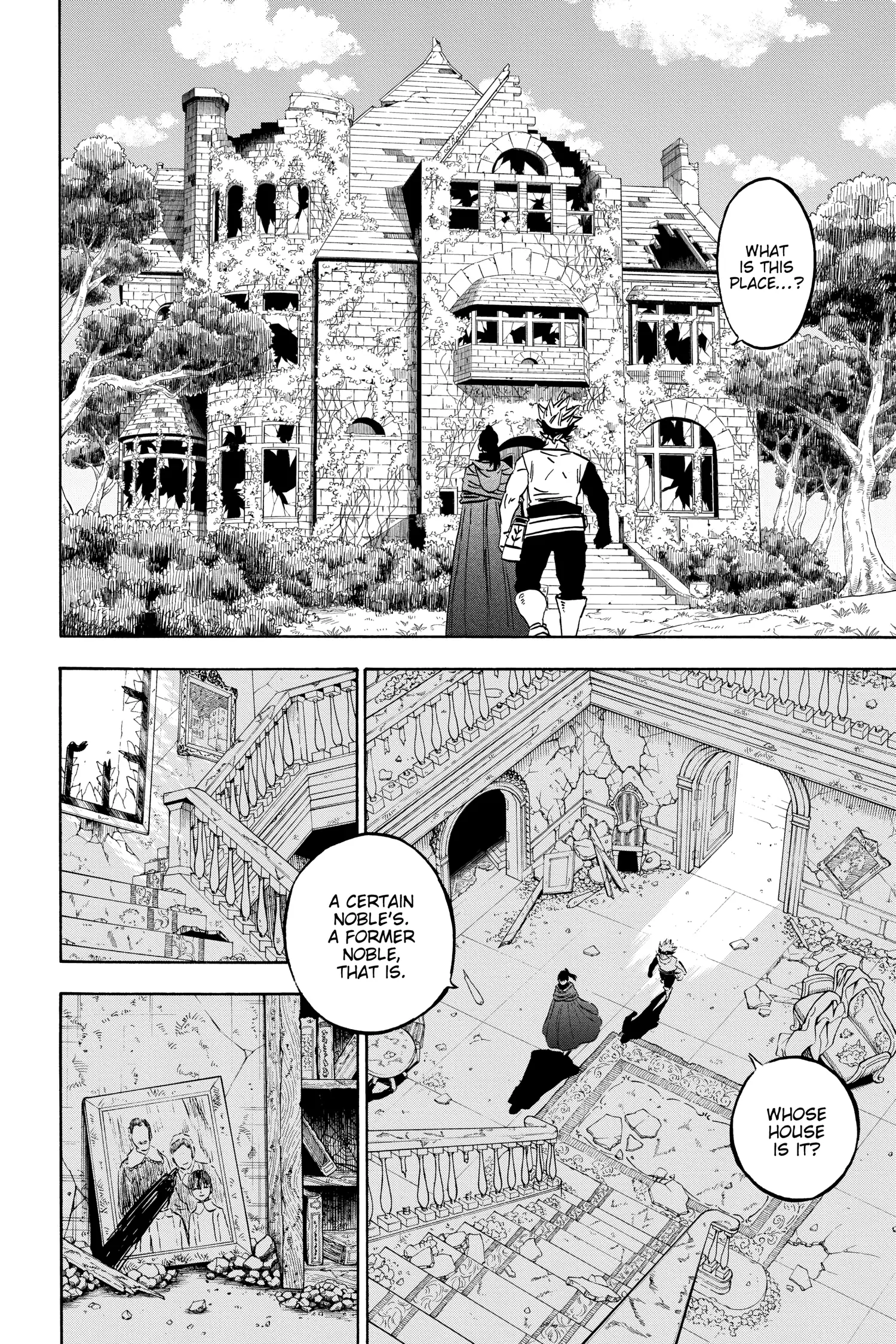 27093831 1500 2250 1038580