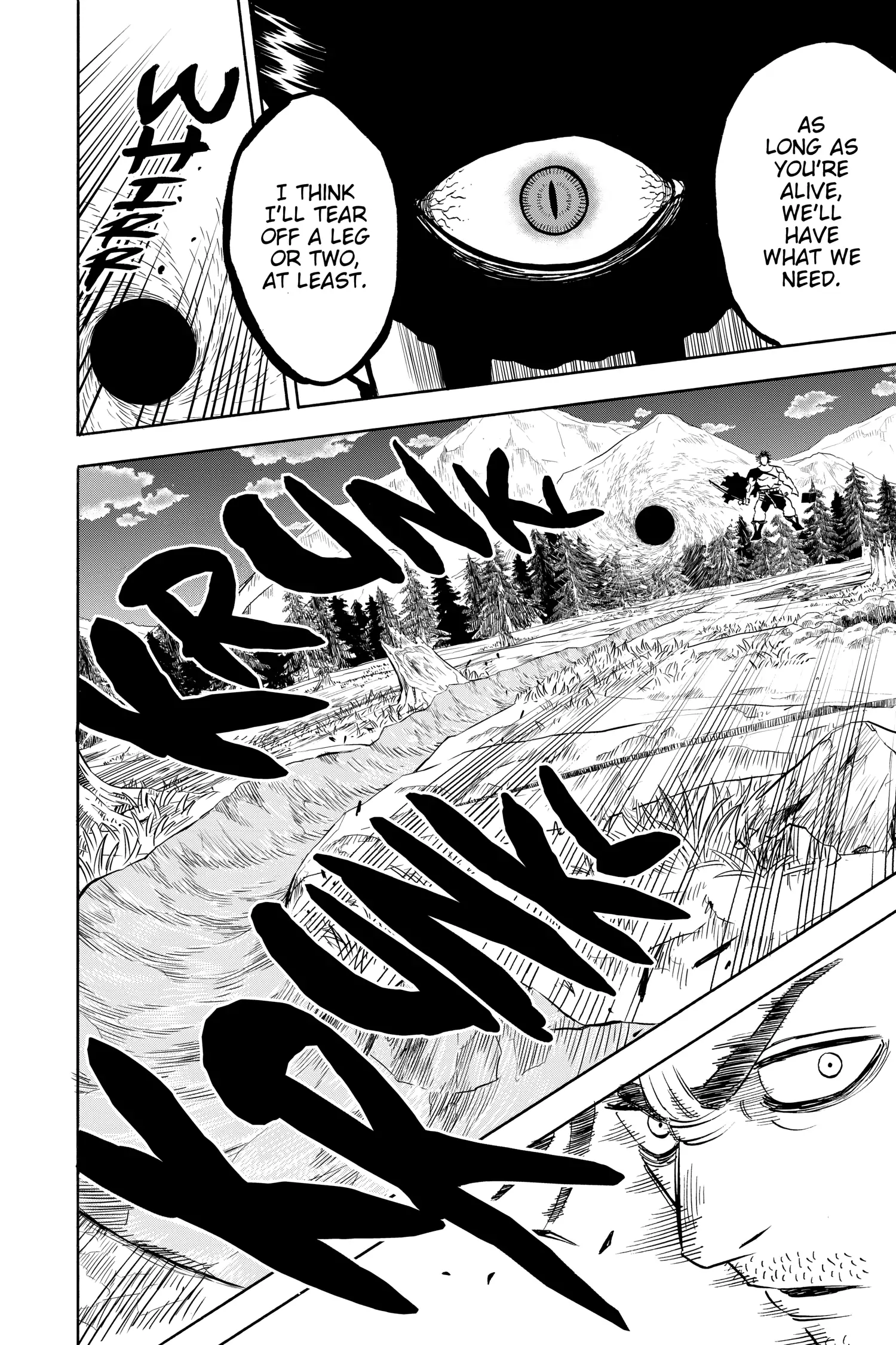 27092849 1500 2250 500688