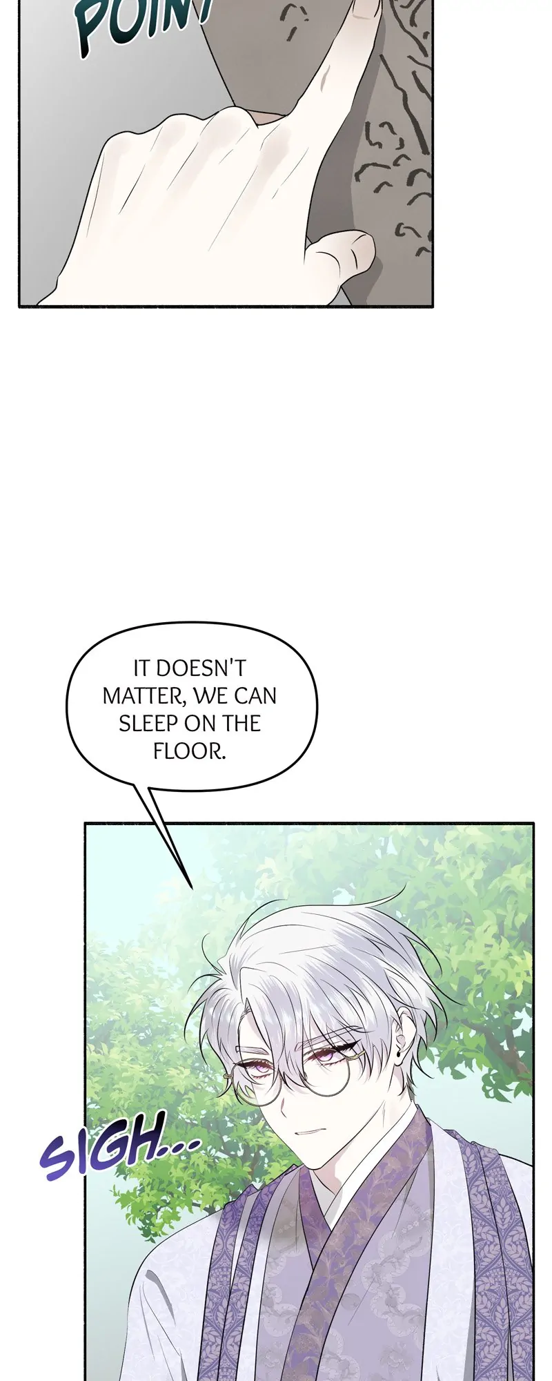 48688403 800 2000 99150