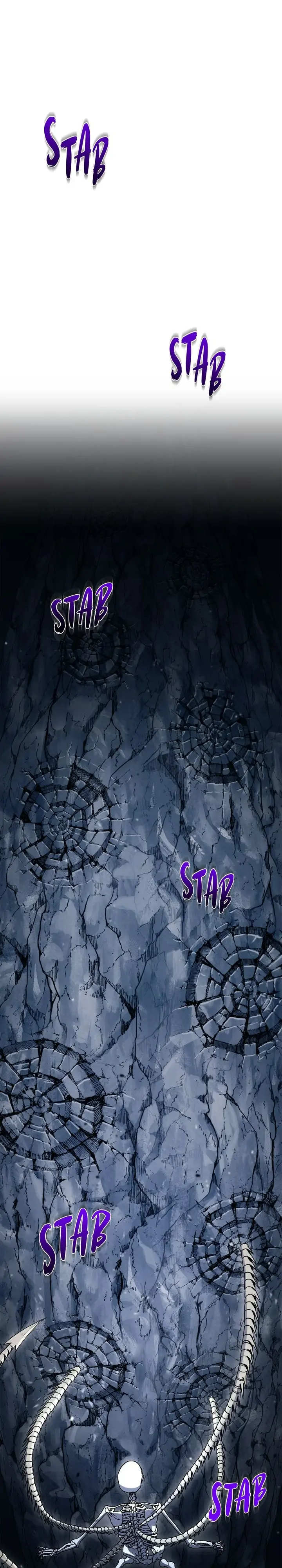 24526160 720 4000 240376