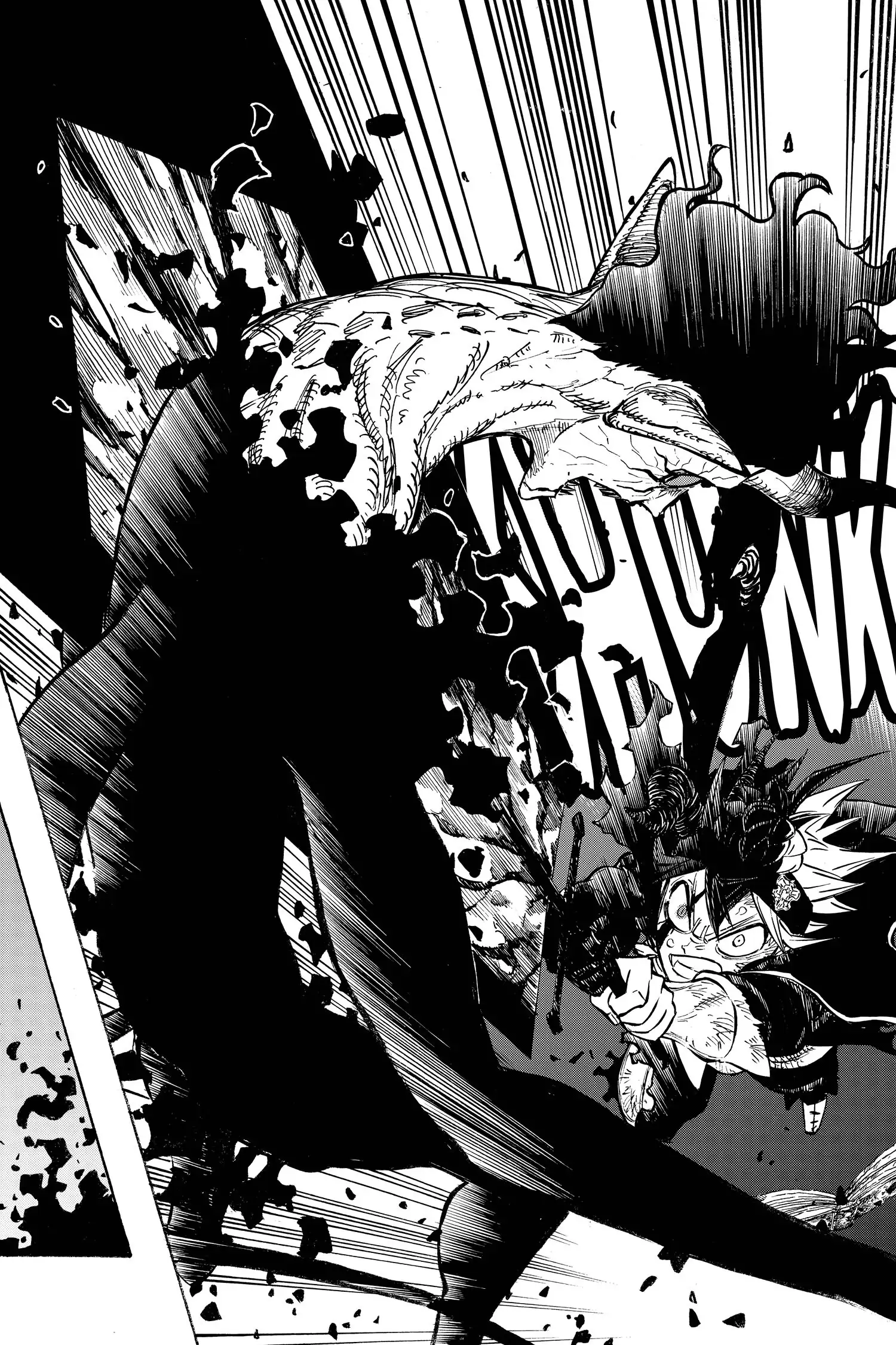 6583576 1500 2250 486220