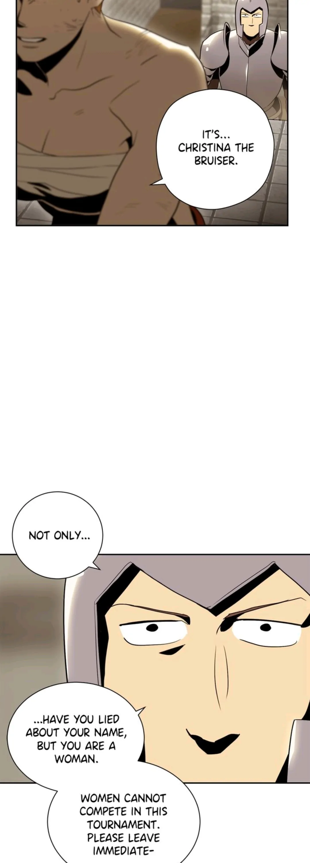 4893479 1080 3000 73288