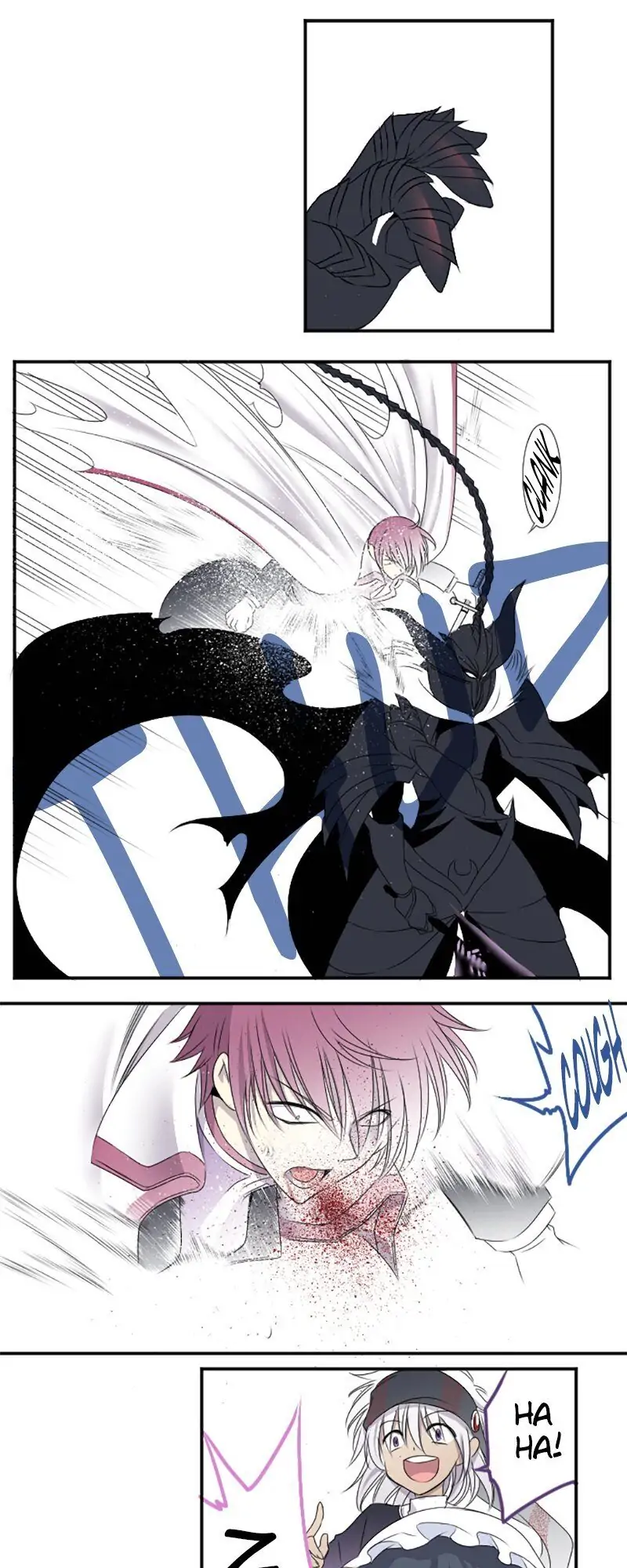 12243865 800 2000 114828