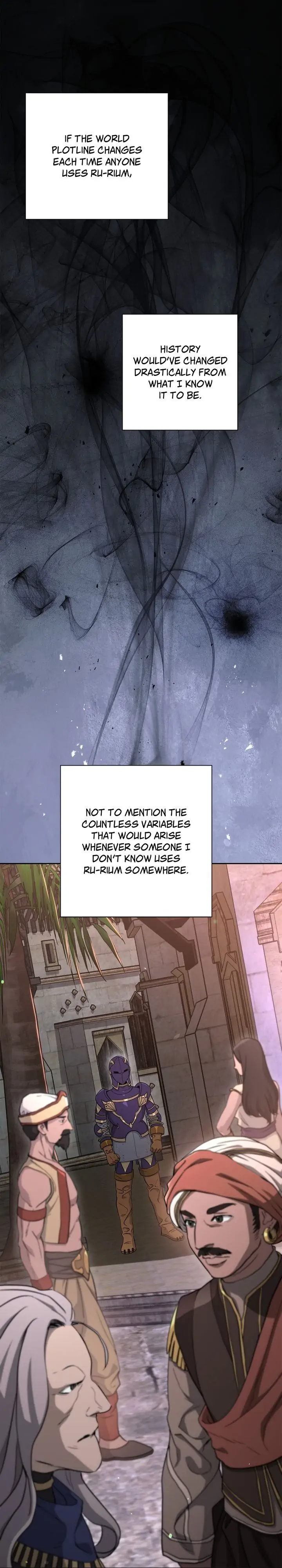 15402980 720 4000 167802