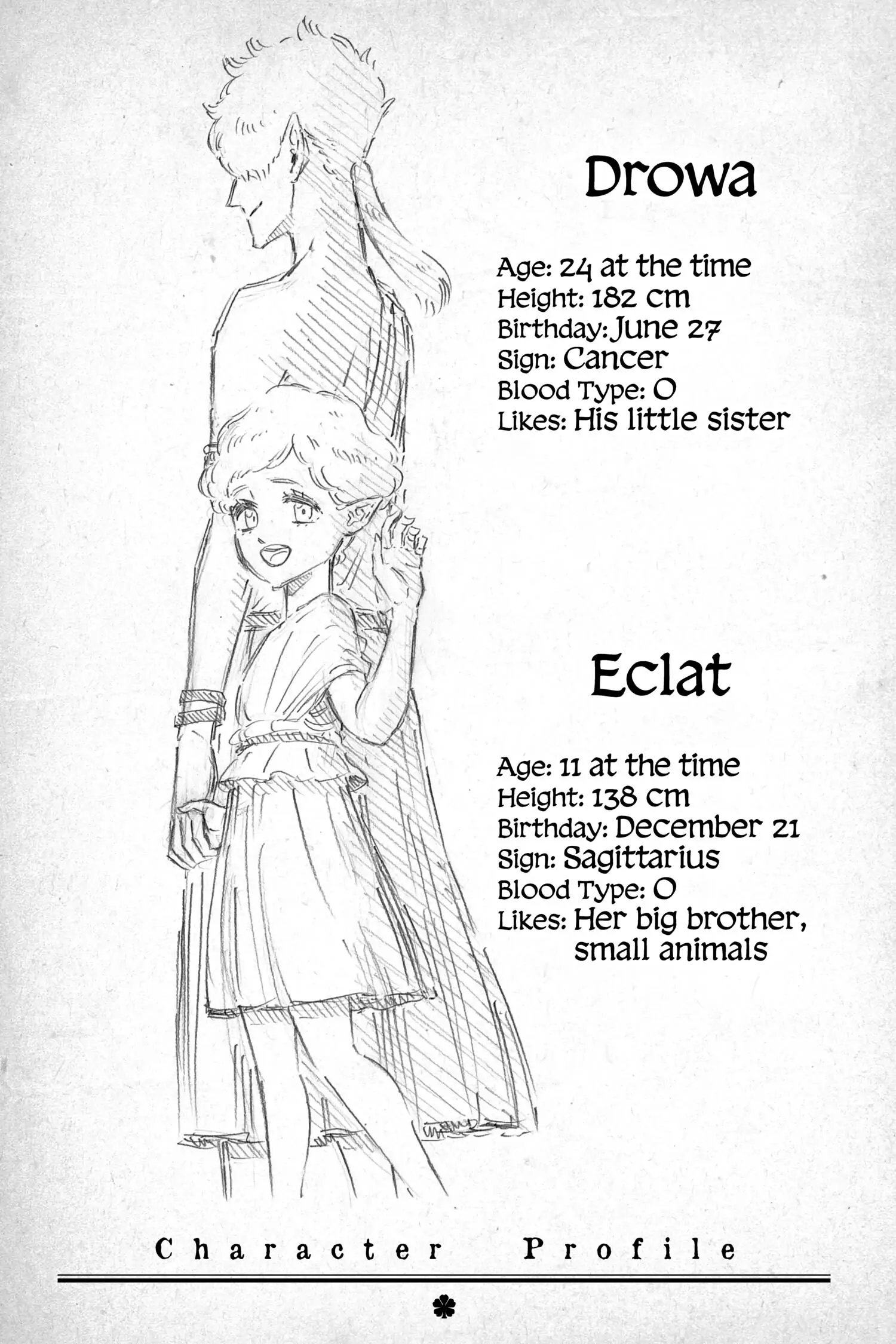 6583085 1500 2250 215828