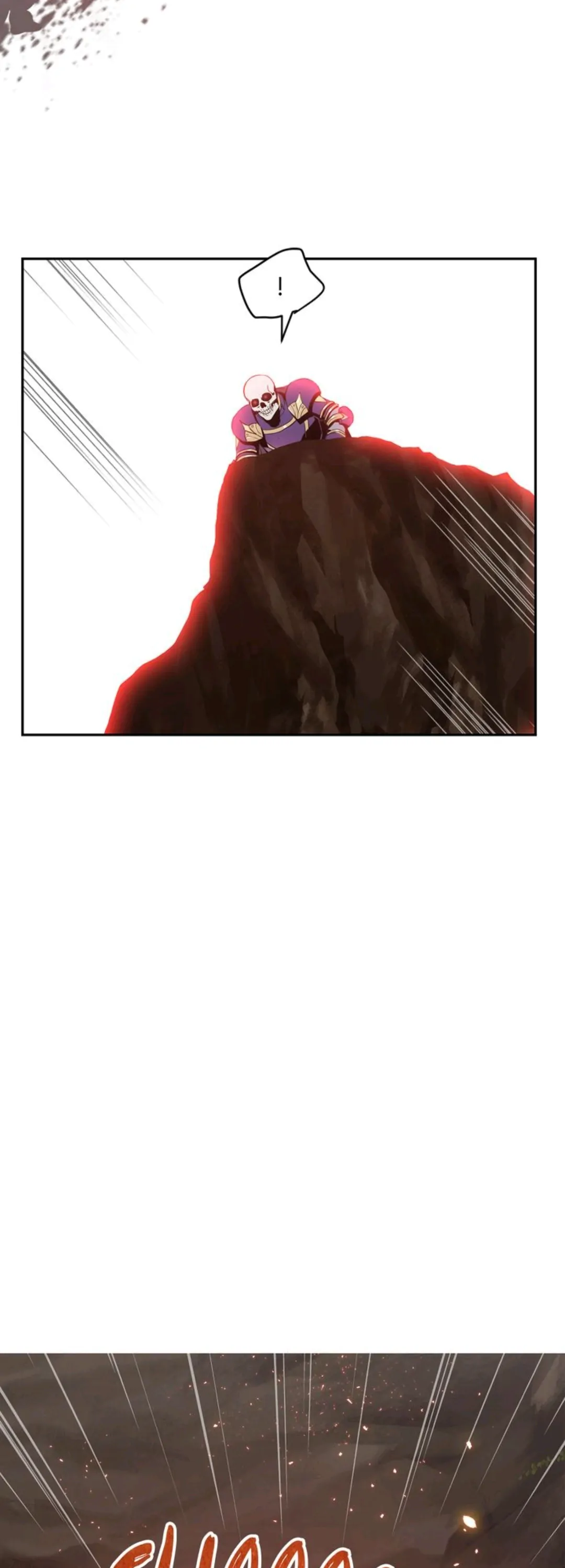 4254890 1080 3000 54864