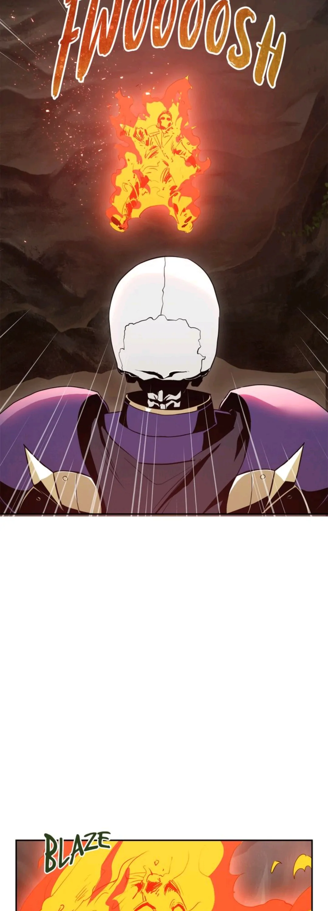 4254891 1080 3000 121098