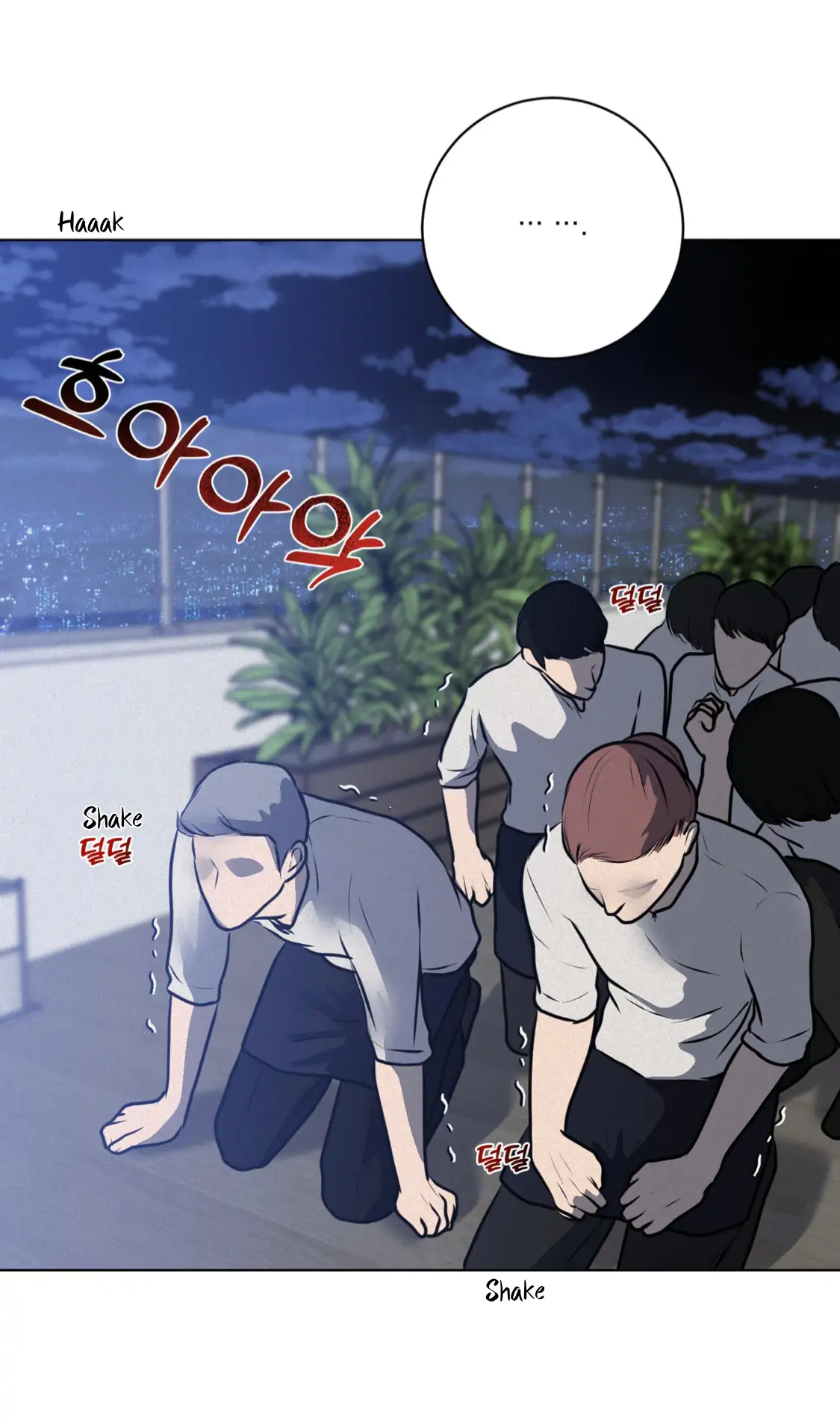 36206714 1125 1903 78292