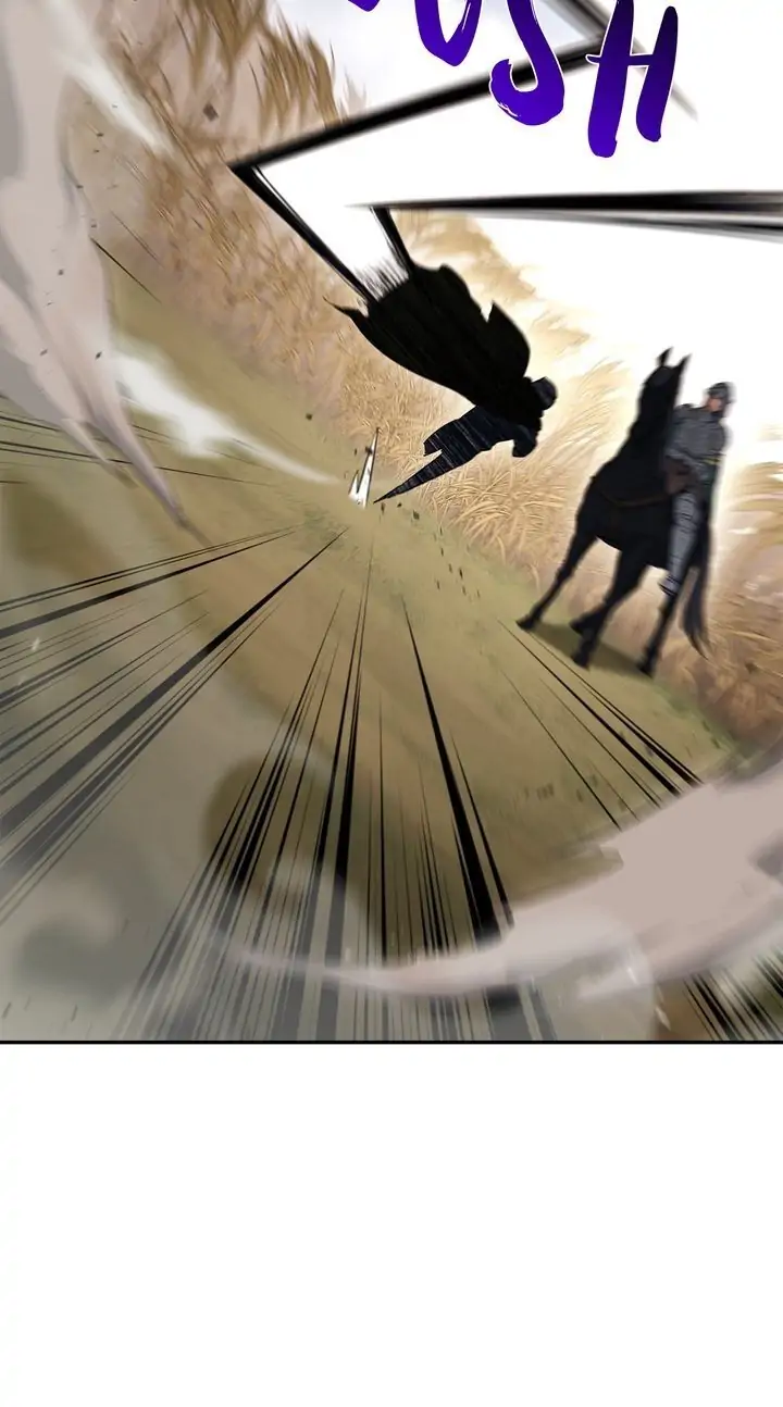 15402315 720 1294 41676