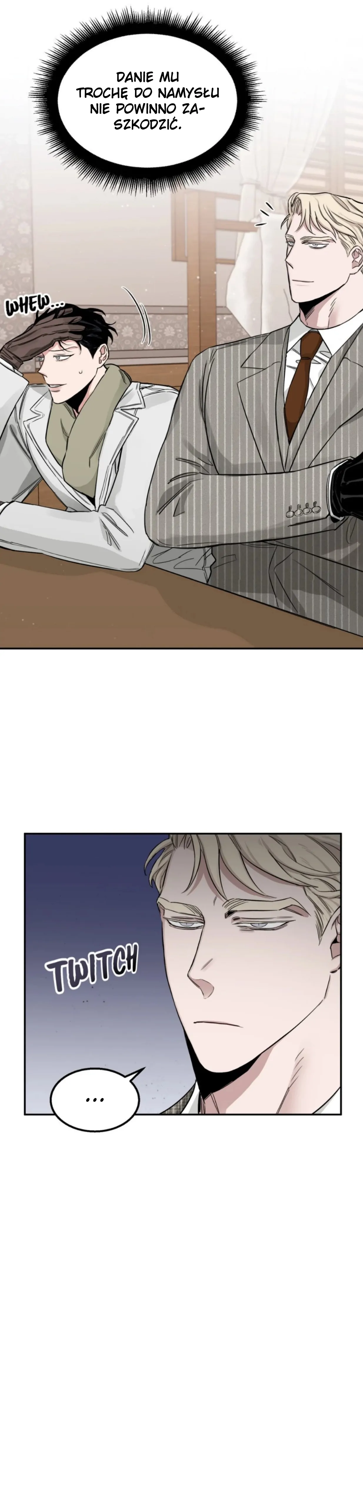 59794211 1234 5120 178340