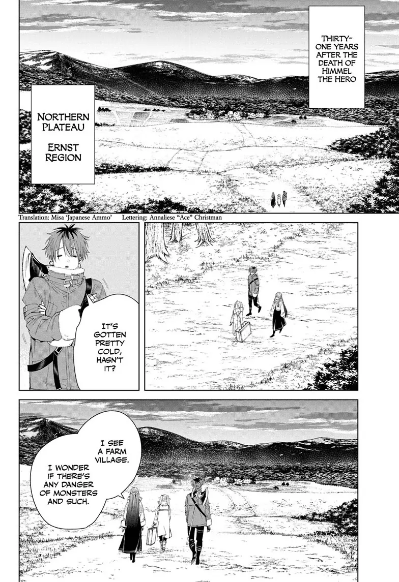 47983873 784 1145 195902