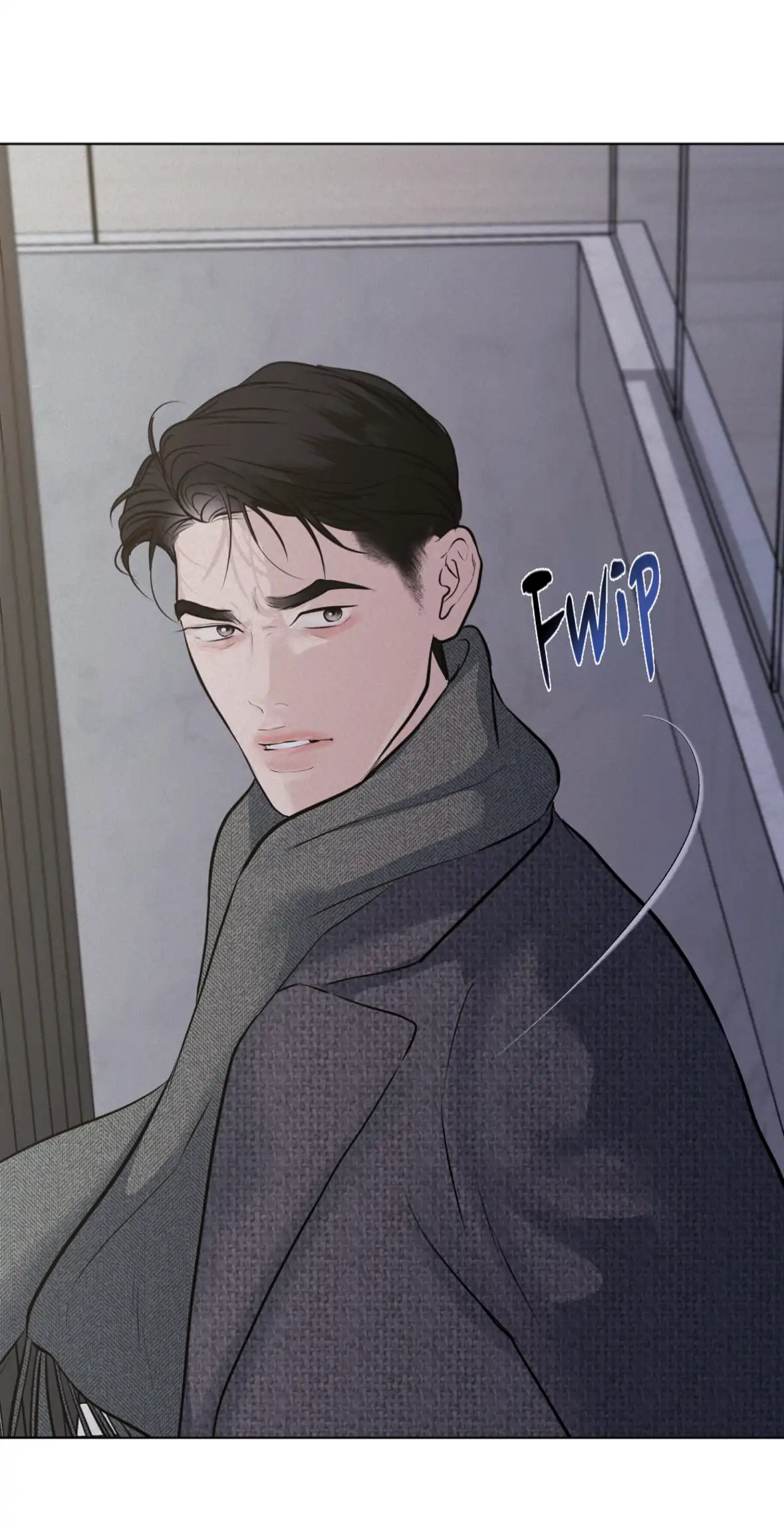 72411796 1179 2292 105122