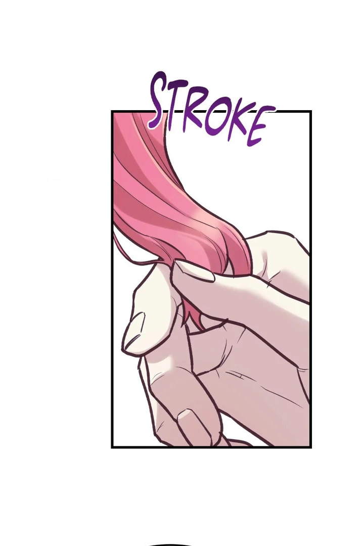 88970720 720 1080 33810