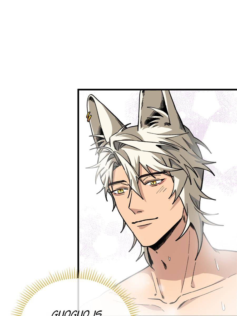 8. The first thing to do when you get home is to take a shower 59 76251502 900 1200 80869