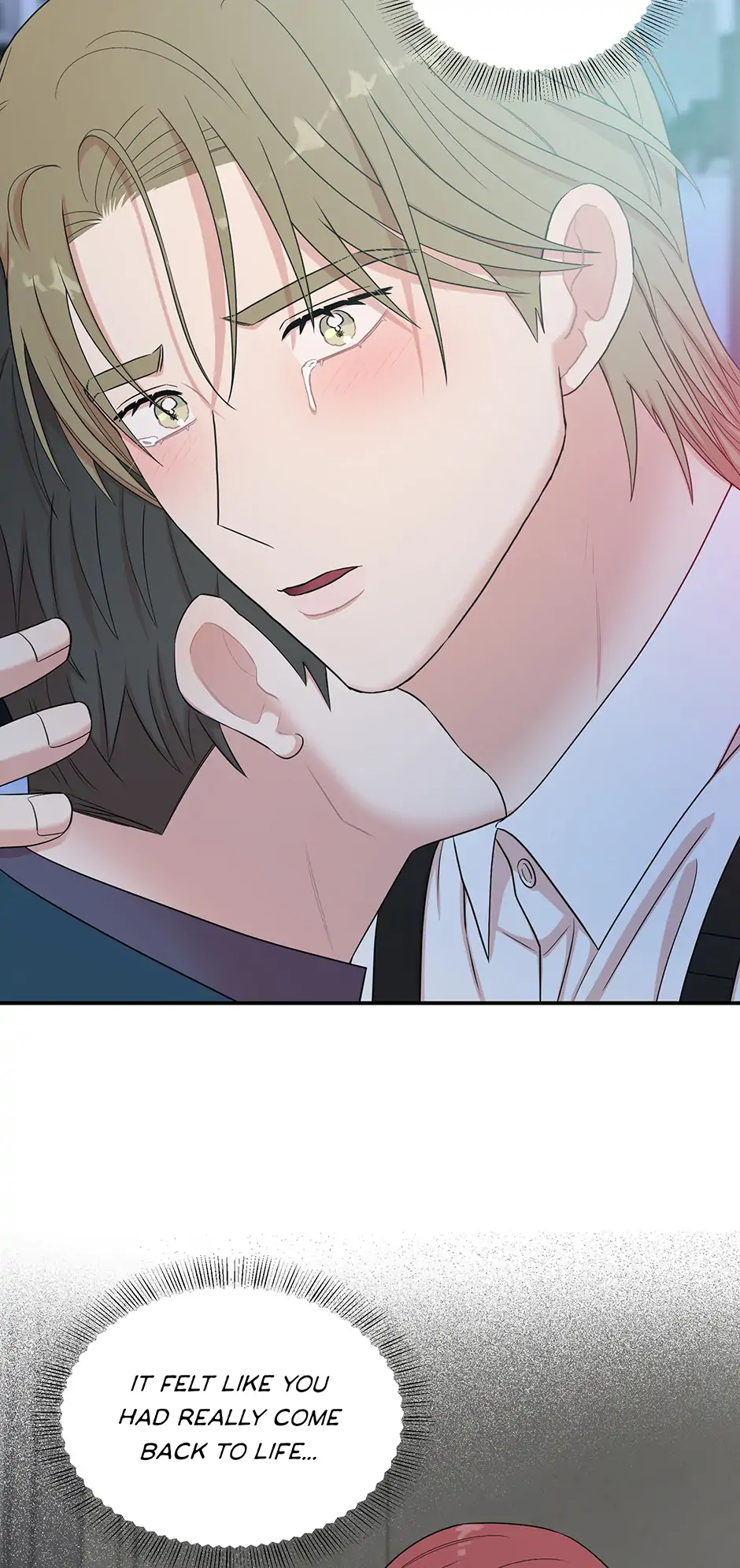 87369883 940 1990 138734