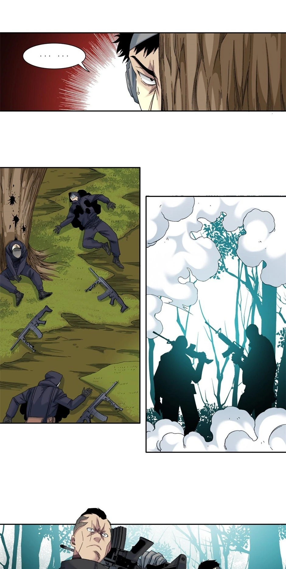 66355842 940 1868 269052