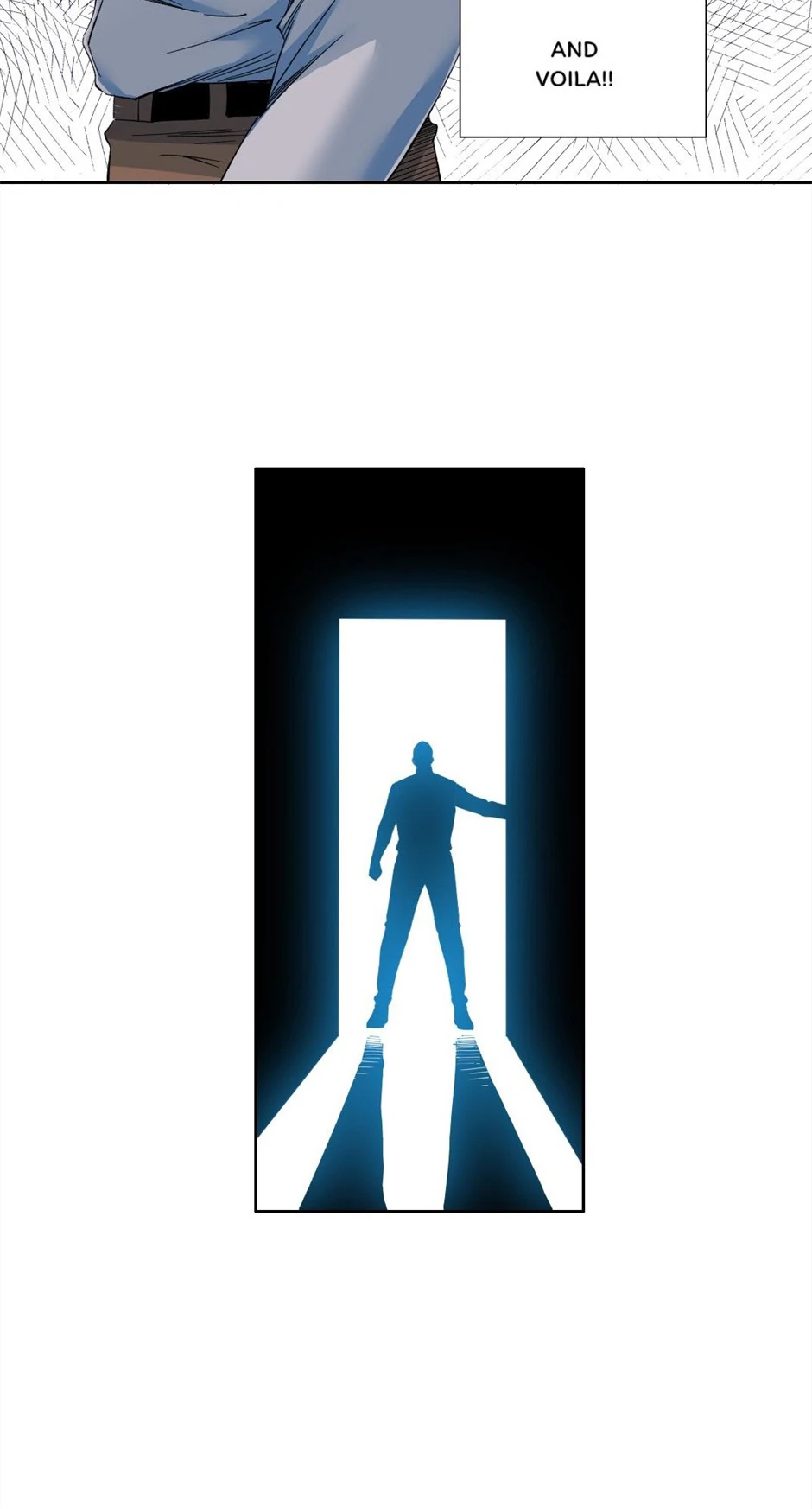 77154975 940 1746 49194