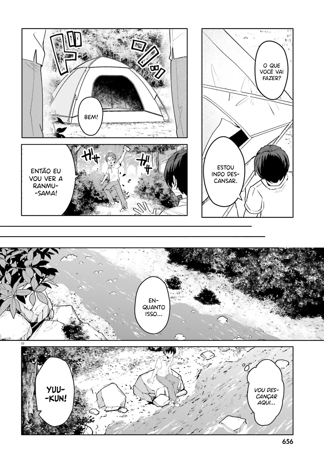 88971688 1114 1600 356248