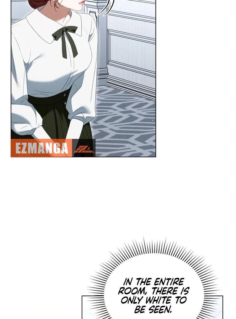 71579468 800 1080 72548