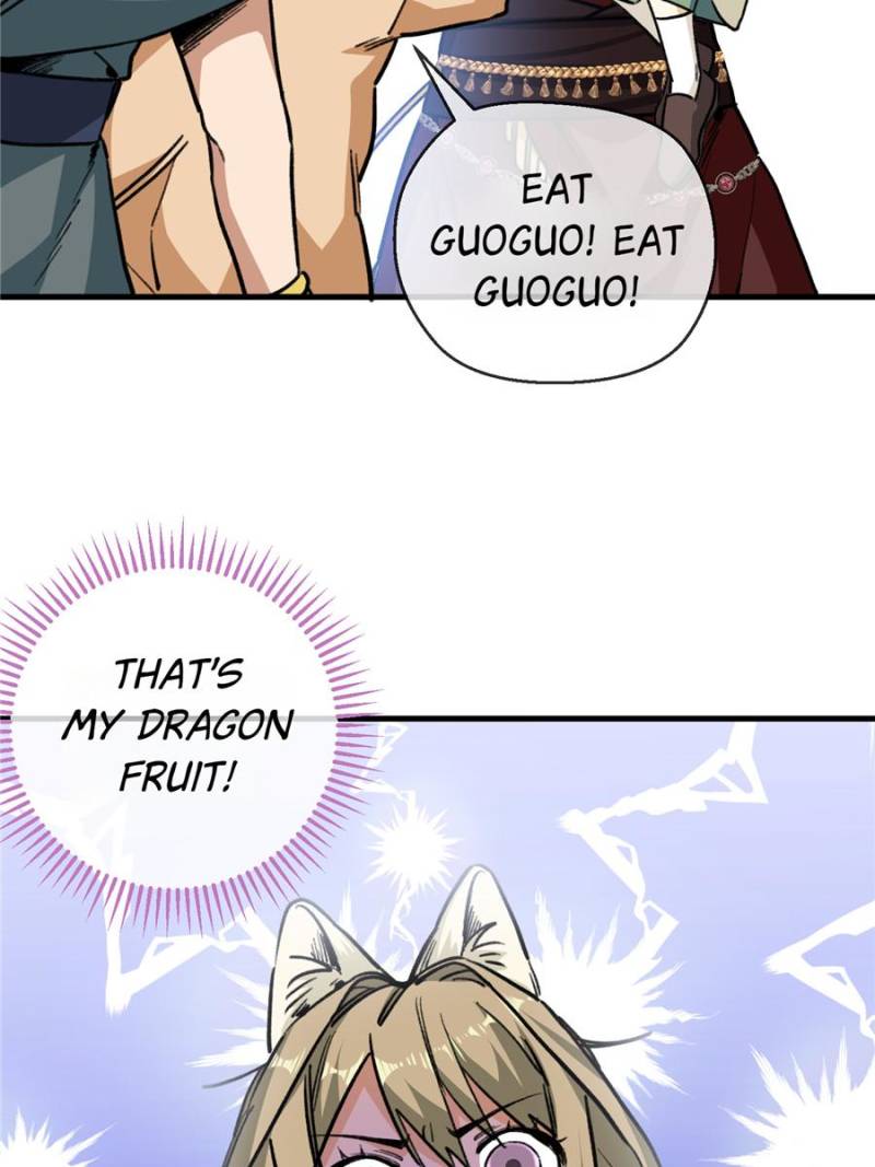 15. Kidnapped by a greasy Leo man! 50 76410008 800 1067 75511