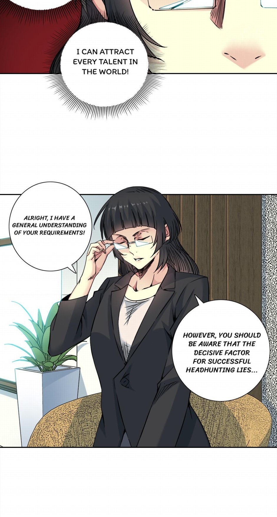 63550002 940 1752 291496