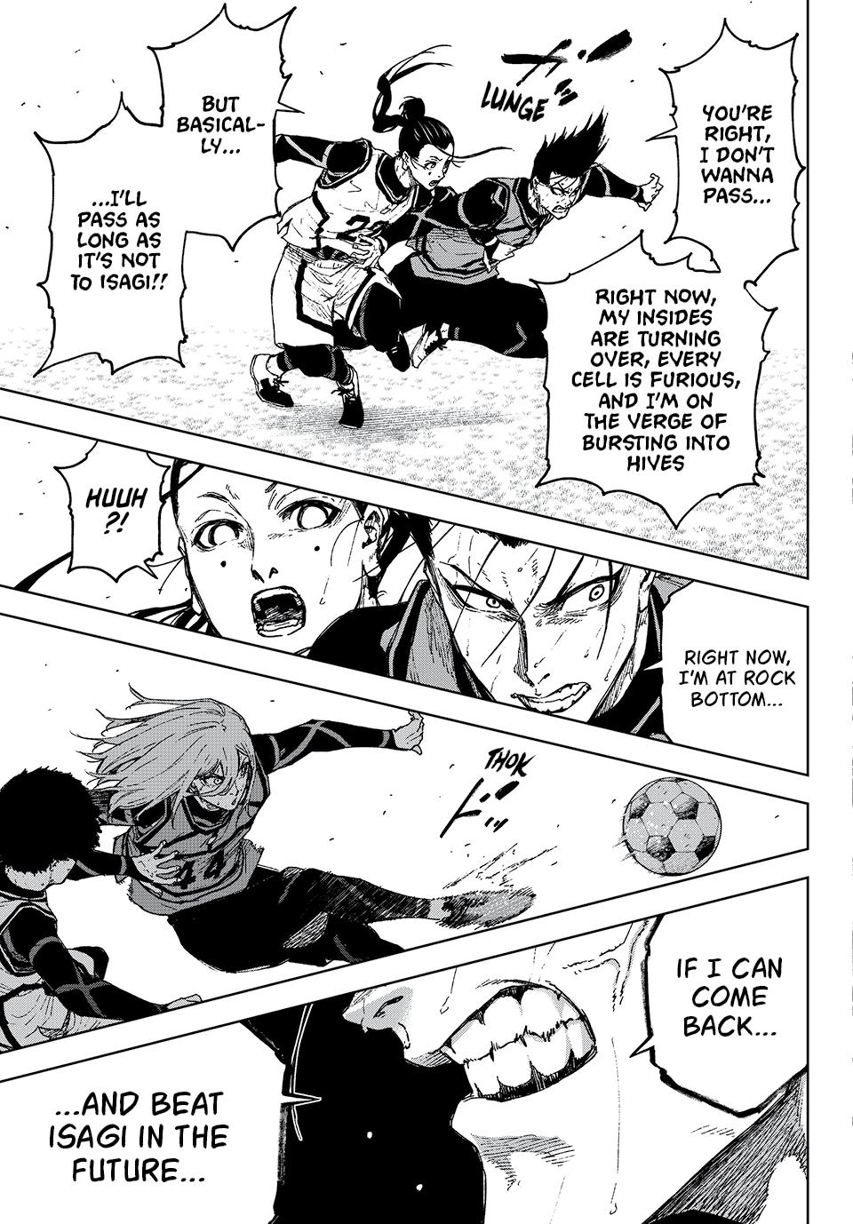 70863207 960 1378 266607