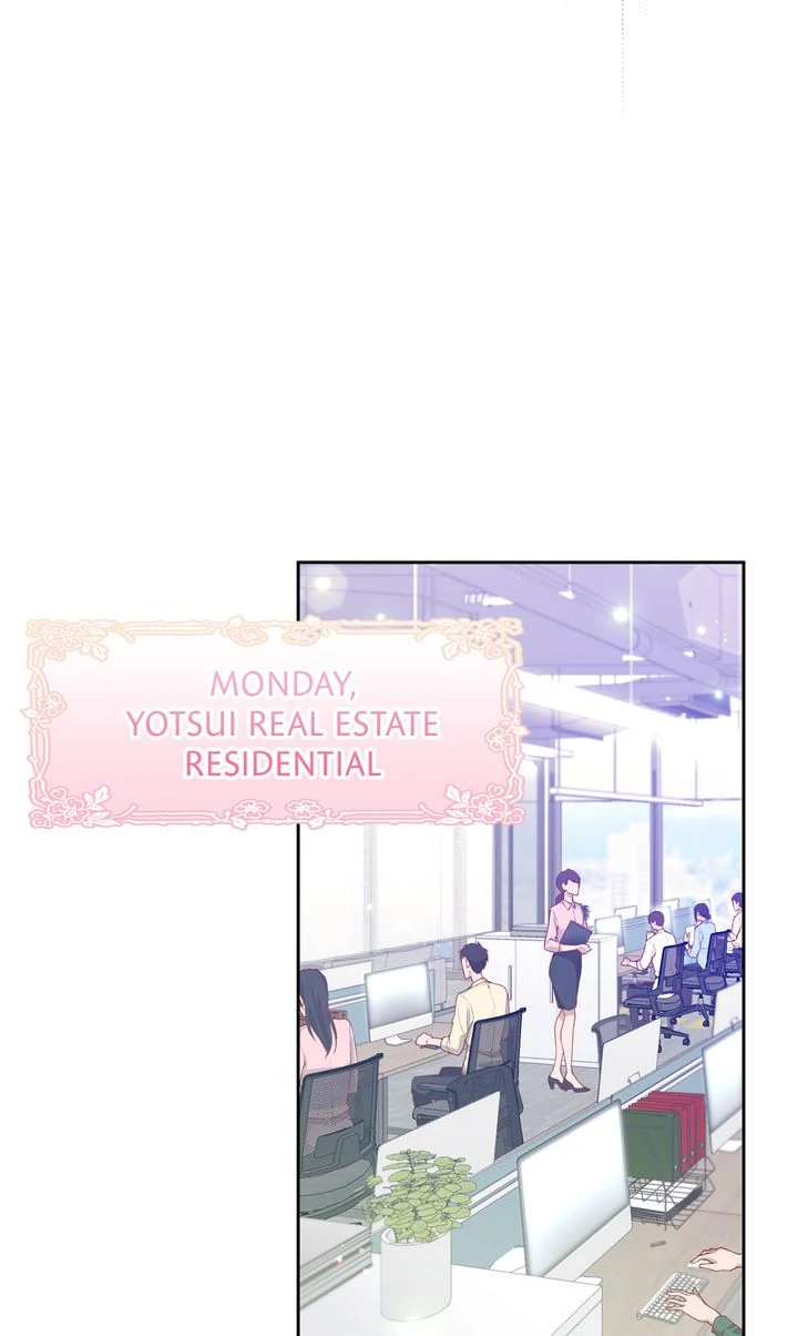 Ch.2 166 84640231 720 1204 55192