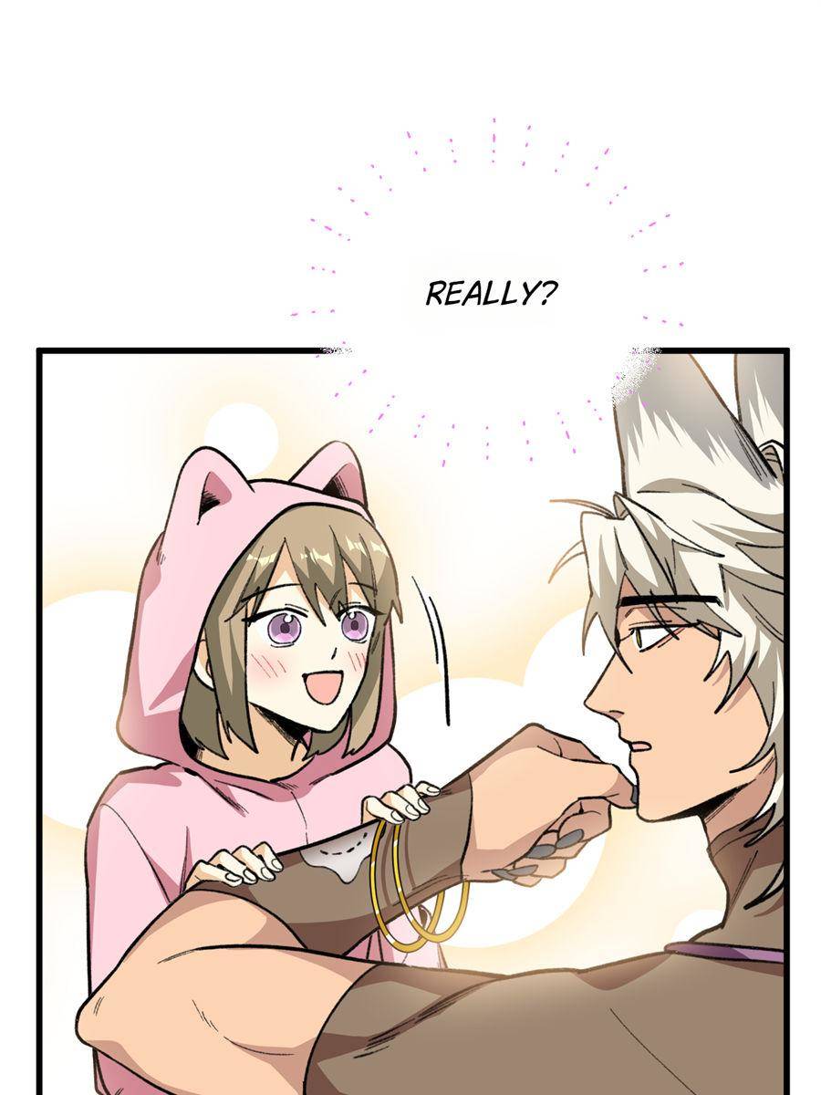 81359238 900 1200 93003