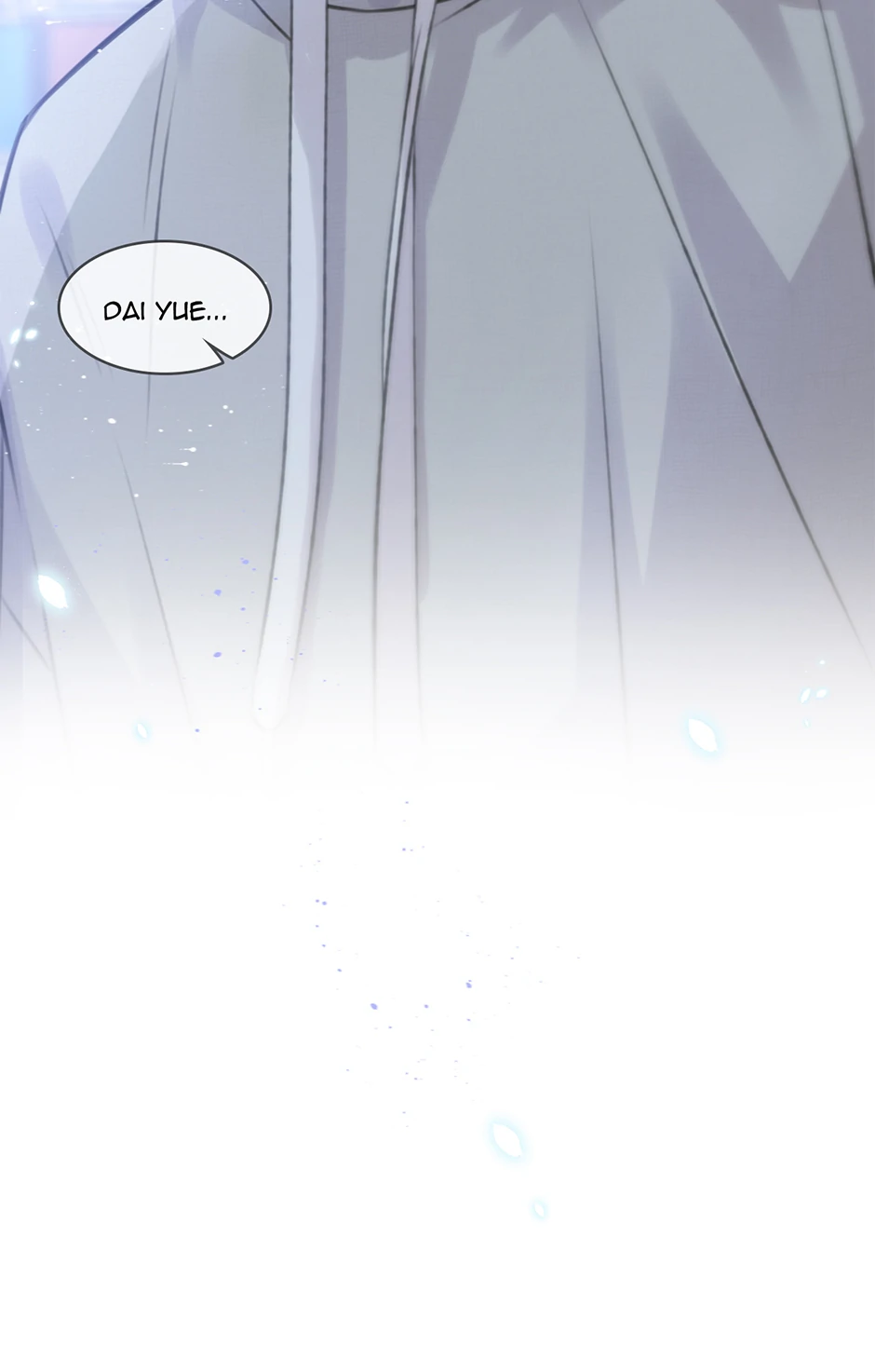 73518366 940 1473 32908