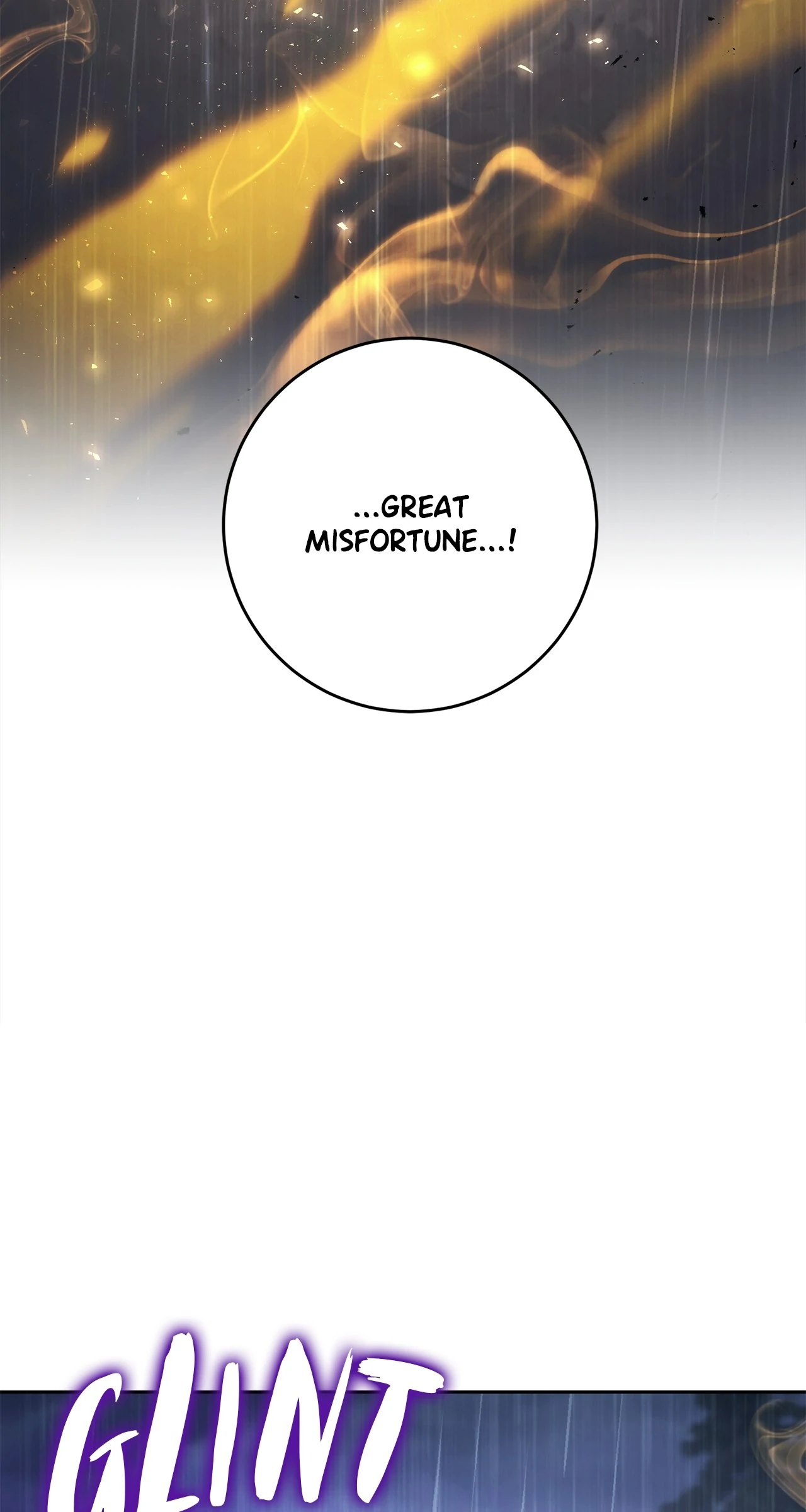 88972142 1280 2400 101918