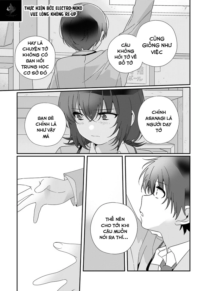 88974620 650 933 90636