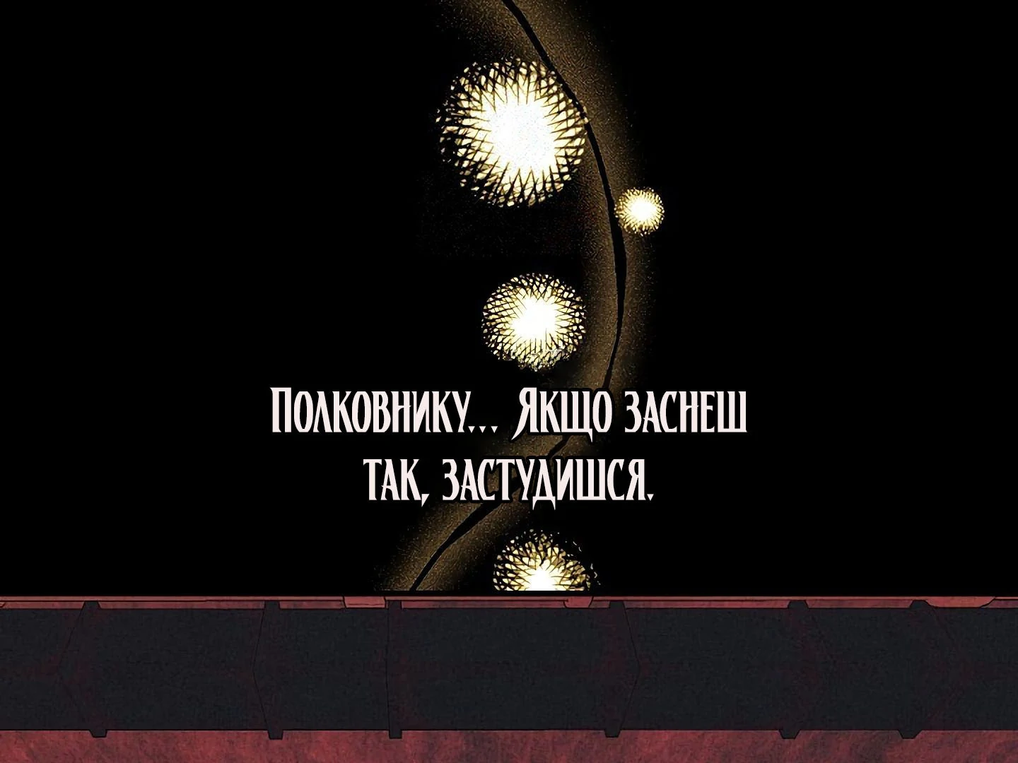 88974309 1440 1080 98926