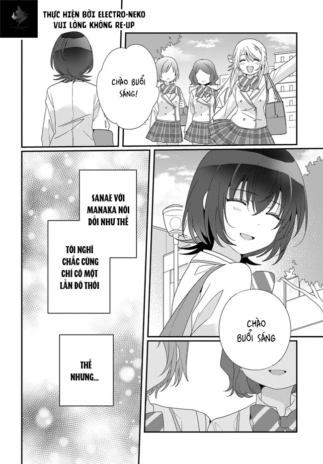 88974891 650 933 122174