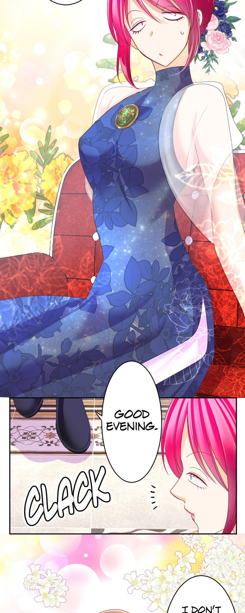 64258121 800 2000 314231