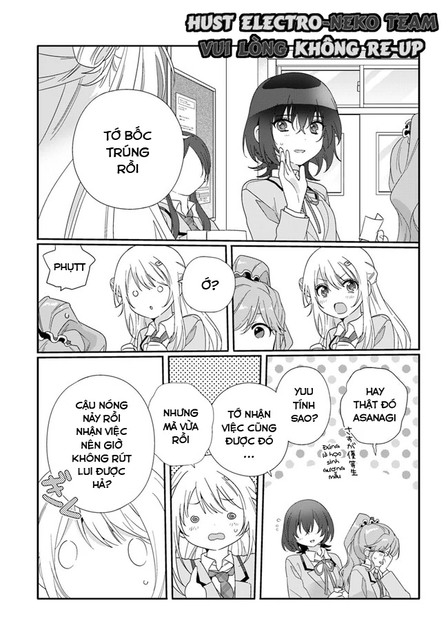 88973842 650 933 111426