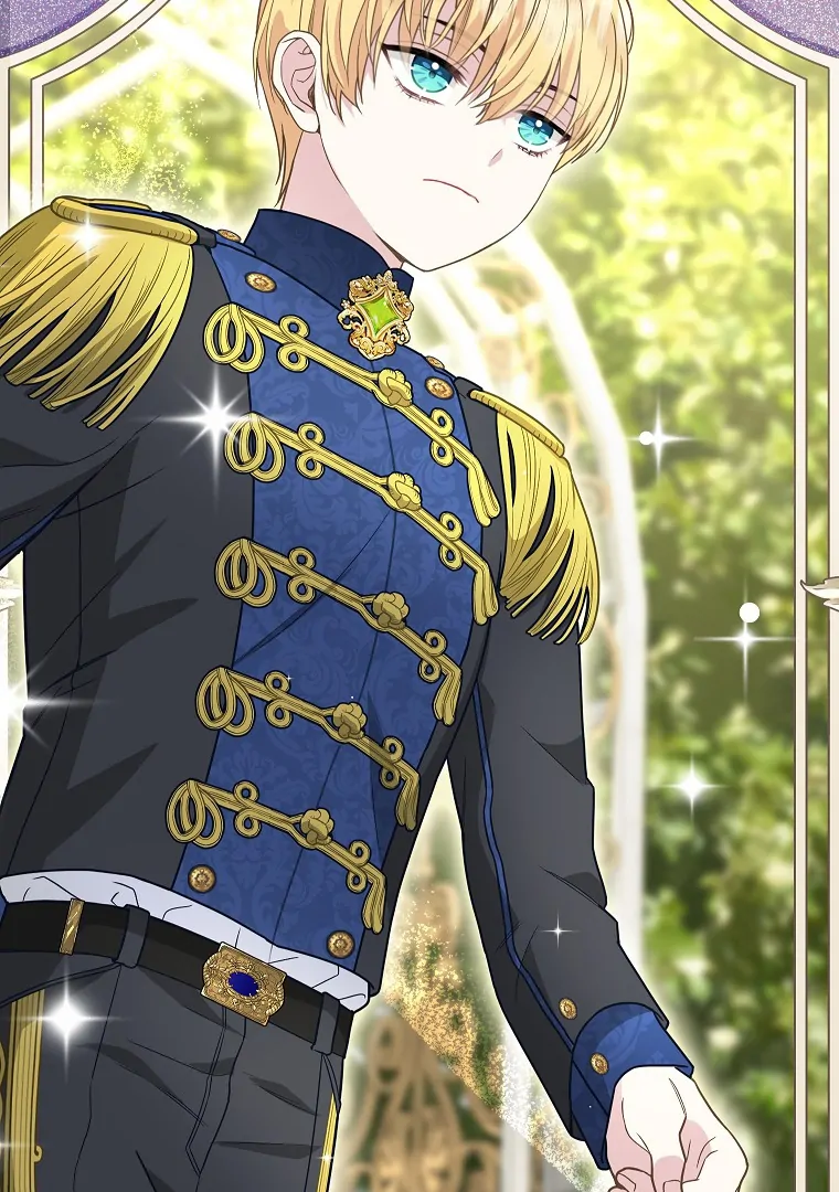 76466535 760 1080 121800