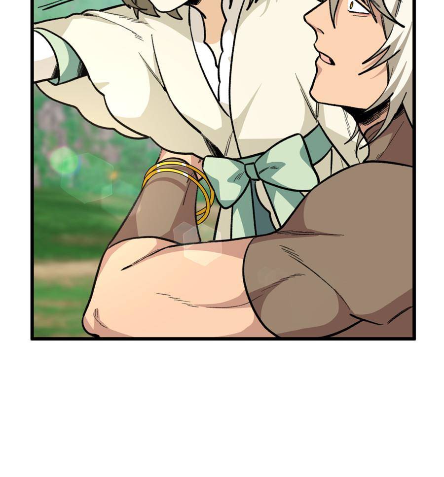 80204653 900 968 66536