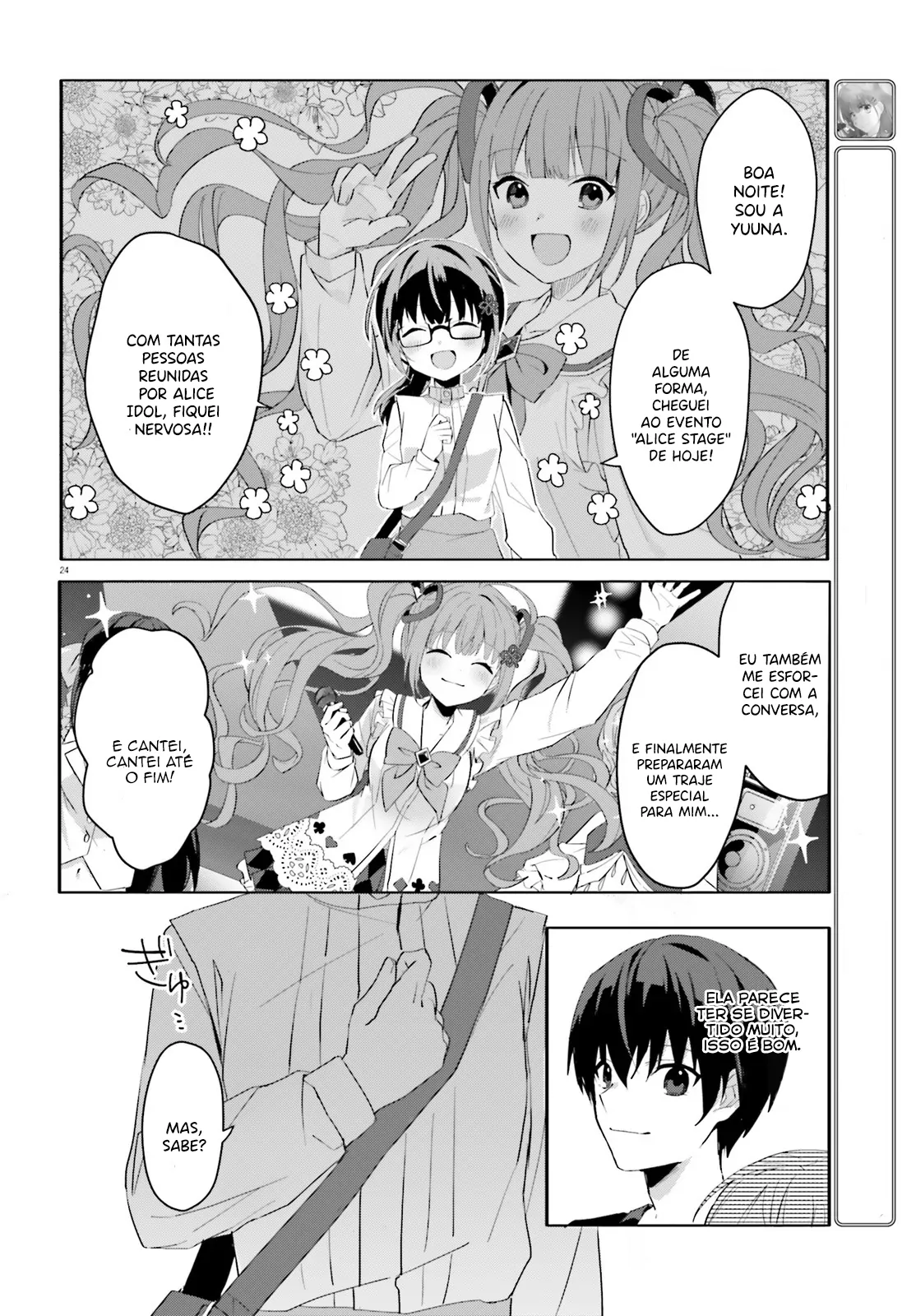 Capítulo 11 56 88964932 1114 1600 275308