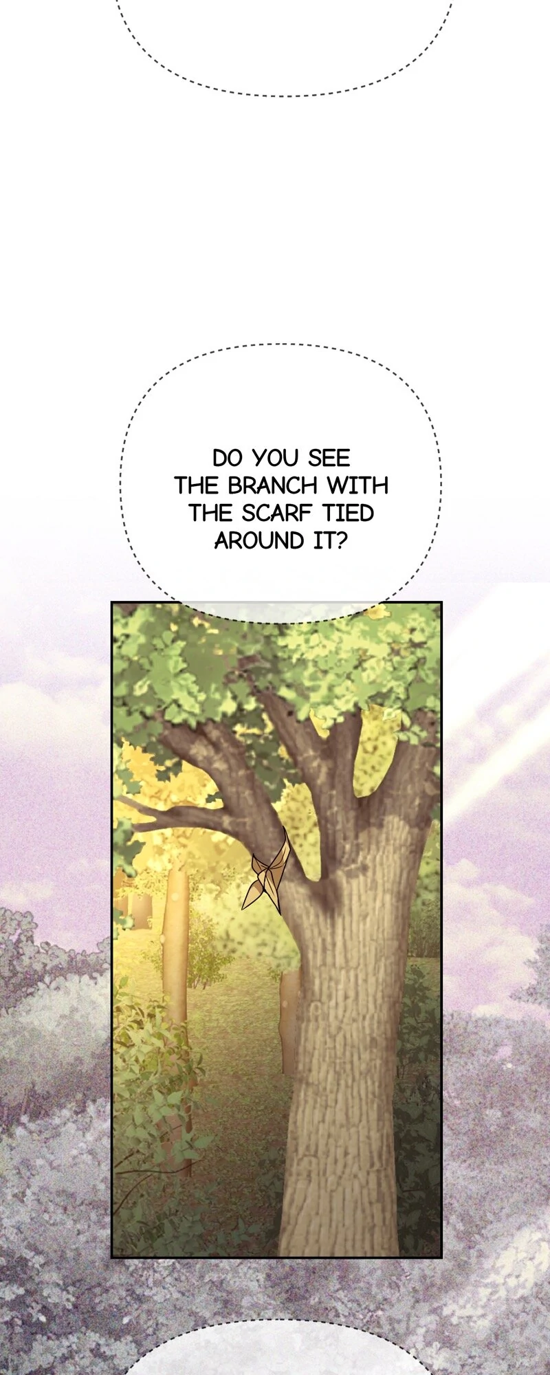 68814022 800 2000 202720