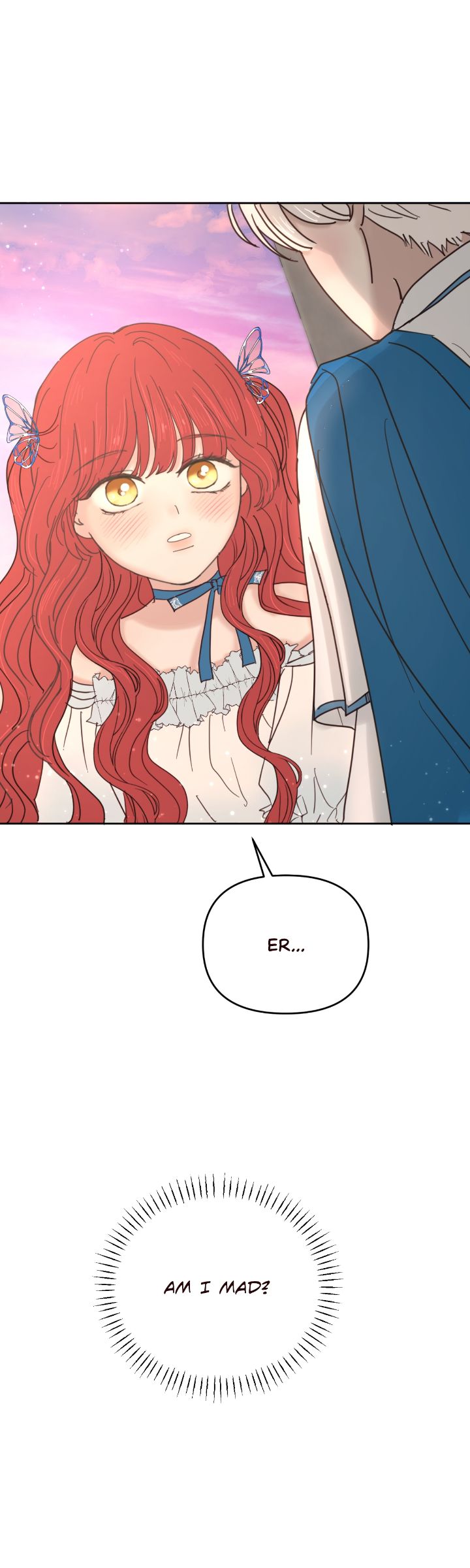 67472226 720 2400 148053